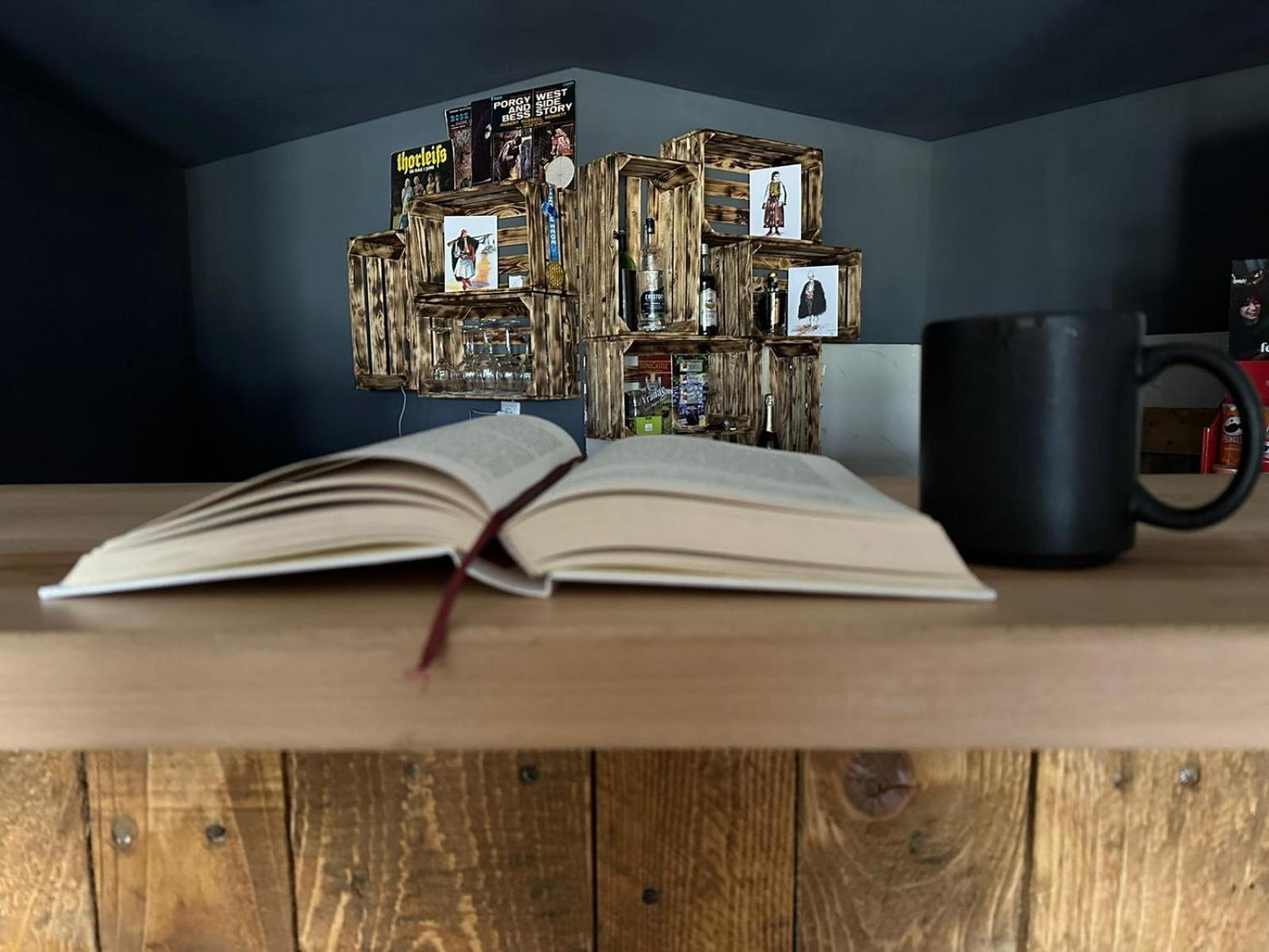 Hostel Prishtina Backpackers Приштина Екстер'єр фото